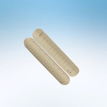 Load image into Gallery viewer, Reusable Erasable To Do List Silicone Wrist Band