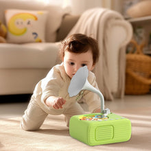 Load image into Gallery viewer, Story Music Player for Kids