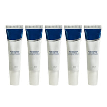 Load image into Gallery viewer, Multi-Functional Anti-Mold And Waterproof Sealant