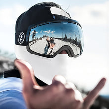 Load image into Gallery viewer, Thermal Windproof Balaclava | Ultimate Protection Against the Cold