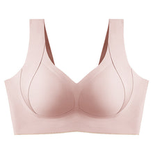 Load image into Gallery viewer, Side Coverage and Anti-Sagging Wire-Free Bra
