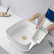 Load image into Gallery viewer, Multi-Functional Anti-Mold And Waterproof Sealant