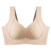 Load image into Gallery viewer, Side Coverage and Anti-Sagging Wire-Free Bra
