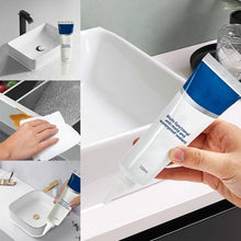 Load image into Gallery viewer, Multi-Functional Anti-Mold And Waterproof Sealant