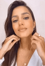 Load image into Gallery viewer, Mother&#39;s Love Necklace