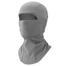 Load image into Gallery viewer, Thermal Windproof Balaclava | Ultimate Protection Against the Cold