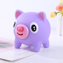 Load image into Gallery viewer, Jabber Toys