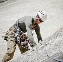 Load image into Gallery viewer, Multifunction Tactical Waterproof Pants