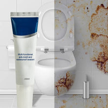 Load image into Gallery viewer, Multi-Functional Anti-Mold And Waterproof Sealant