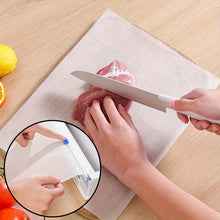 Load image into Gallery viewer, POE Disposable Cutting Mat