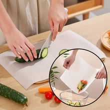 Load image into Gallery viewer, POE Disposable Cutting Mat