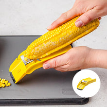 Load image into Gallery viewer, Fast Corn Cob Separator