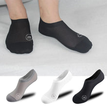 Load image into Gallery viewer, 🔥Summer Specials🔥 Ultra Thin Liner Socks