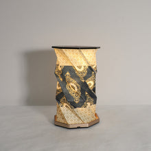 Load image into Gallery viewer, Bedroom Foldable Night Lamp