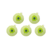 Load image into Gallery viewer, Bead Mosquito Repellent Sticker