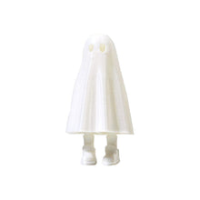Load image into Gallery viewer, Unique Stand-Up Decorative Ghost