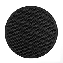 Load image into Gallery viewer, Microwave Mat Silicone Cover Pad