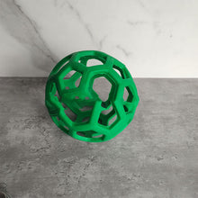 Load image into Gallery viewer, Horse Treat Ball