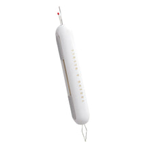 Load image into Gallery viewer, 2 In 1 Needle Threader Seam Ripper