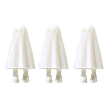 Load image into Gallery viewer, Unique Stand-Up Decorative Ghost