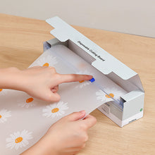 Load image into Gallery viewer, POE Disposable Cutting Mat