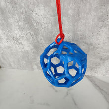 Load image into Gallery viewer, Horse Treat Ball
