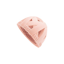 Load image into Gallery viewer, Silicone Egg Brush