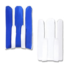 Load image into Gallery viewer, Sock Aid Device