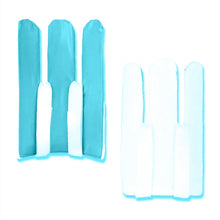 Load image into Gallery viewer, Sock Aid Device