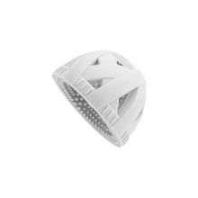 Load image into Gallery viewer, Silicone Egg Brush