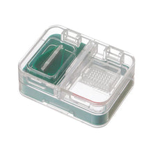 Load image into Gallery viewer, Portable Multifunctional Medicine Box