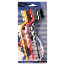 Load image into Gallery viewer, Stove Range Hood Cleaning Brush