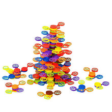 Load image into Gallery viewer, Children's jenga building block toy