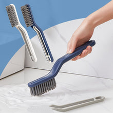 Load image into Gallery viewer, 💕Multifunctional Floor Seam Brush(🔥Great For Bathroom🔥)