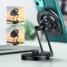 Load image into Gallery viewer, Magnetic Car Phone Mount