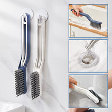 Load image into Gallery viewer, 💕Multifunctional Floor Seam Brush(🔥Great For Bathroom🔥)