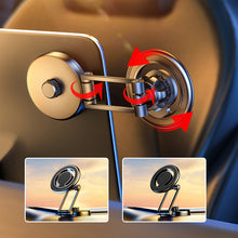 Load image into Gallery viewer, Magnetic Car Phone Mount