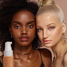 Load image into Gallery viewer, Professional Makeup Concealer Liquid Foundation