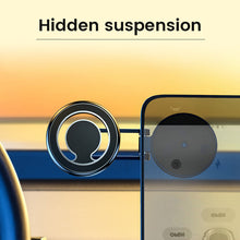 Load image into Gallery viewer, Magnetic Car Phone Mount