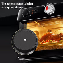 Load image into Gallery viewer, ⏰Magnetic Mechanical Manual Timer⏲