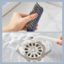 Load image into Gallery viewer, 💕Multifunctional Floor Seam Brush(🔥Great For Bathroom🔥)