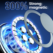 Load image into Gallery viewer, Magnetic Car Phone Mount