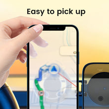 Load image into Gallery viewer, Magnetic Car Phone Mount