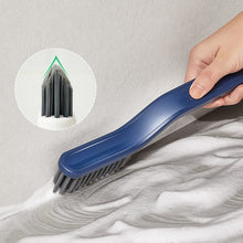 Load image into Gallery viewer, 💕Multifunctional Floor Seam Brush(🔥Great For Bathroom🔥)