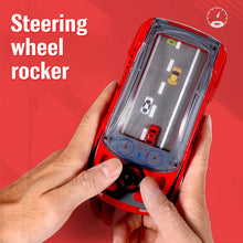 Load image into Gallery viewer, Children's Adventure Hiding Car