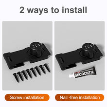 Load image into Gallery viewer, Household Cabinet Password Locks