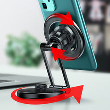 Load image into Gallery viewer, Magnetic Car Phone Mount