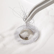 Load image into Gallery viewer, 💕Multifunctional Floor Seam Brush(🔥Great For Bathroom🔥)
