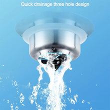 Load image into Gallery viewer, 💦Kitchen Sink Odor Filter✨