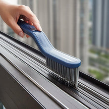 Load image into Gallery viewer, 💕Multifunctional Floor Seam Brush(🔥Great For Bathroom🔥)